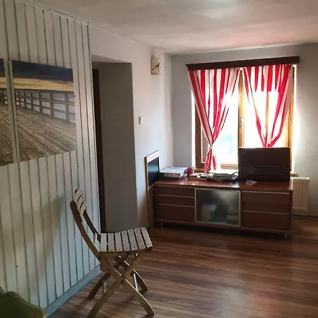 B&B Lobec